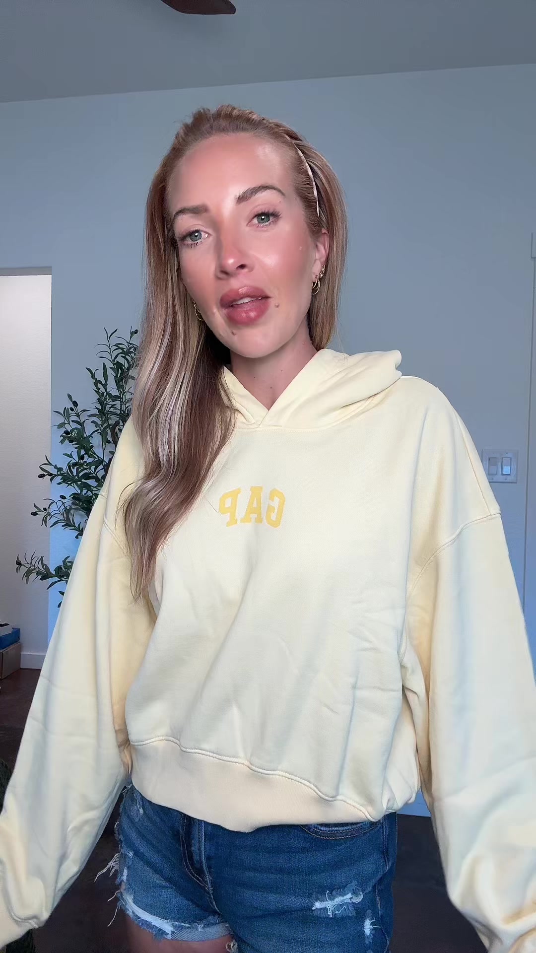 @katiewiekamp
