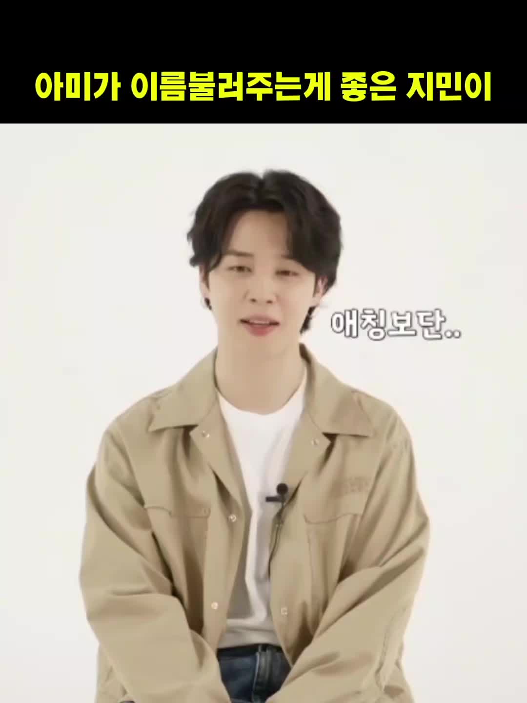 @나의뮤즈⁷