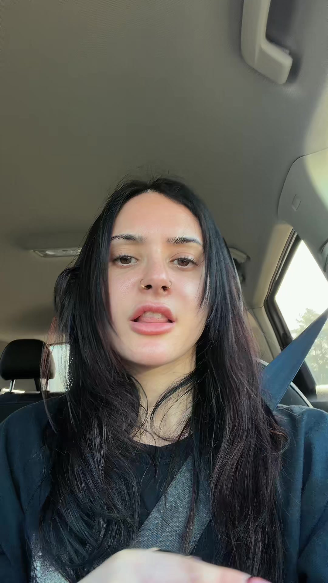 @zarinabae