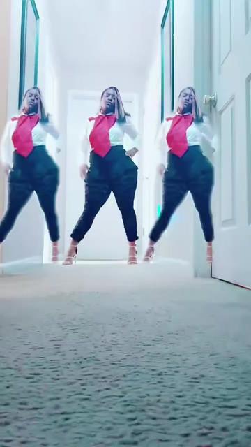 @PhotoJettik♡