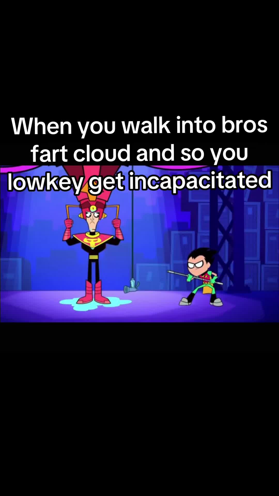 @Enigmaknight