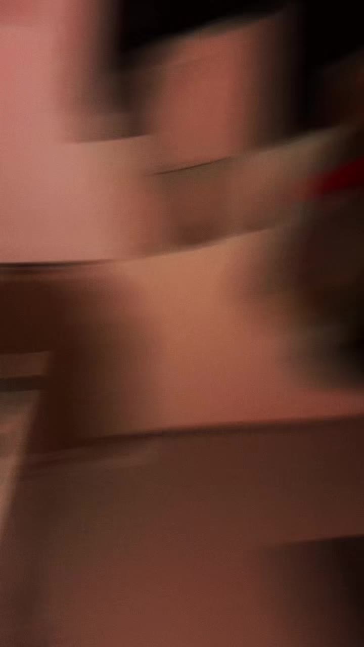 @✟🇭🇷