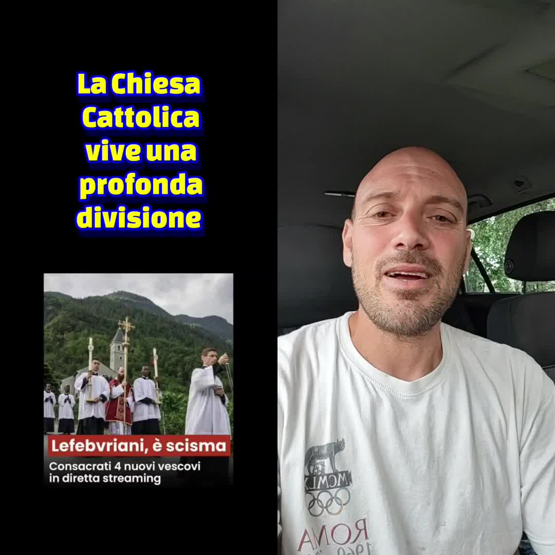@Cultura Cristiana