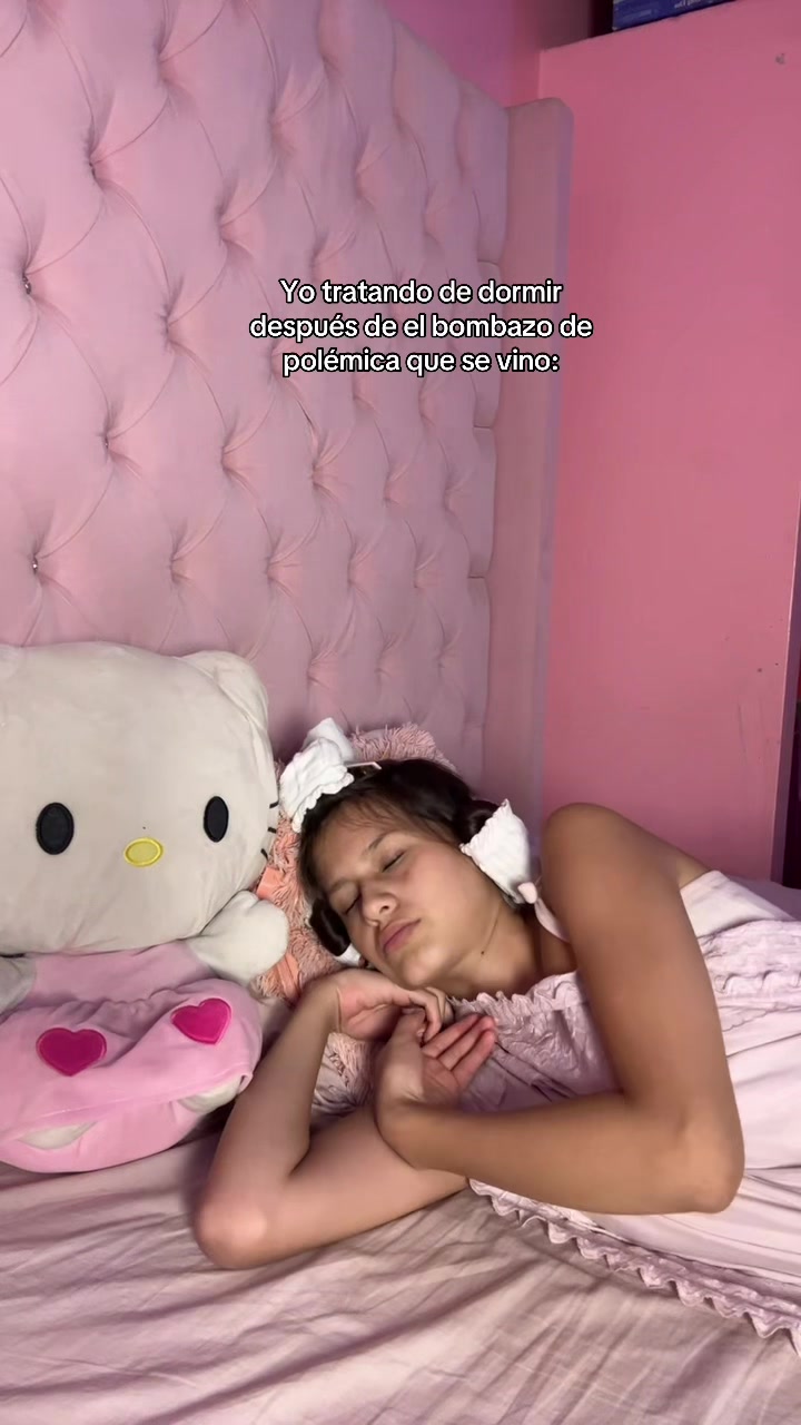 @𝒮𝑜𝑒𝓁𝒾𝓃𝒹𝒶🩰