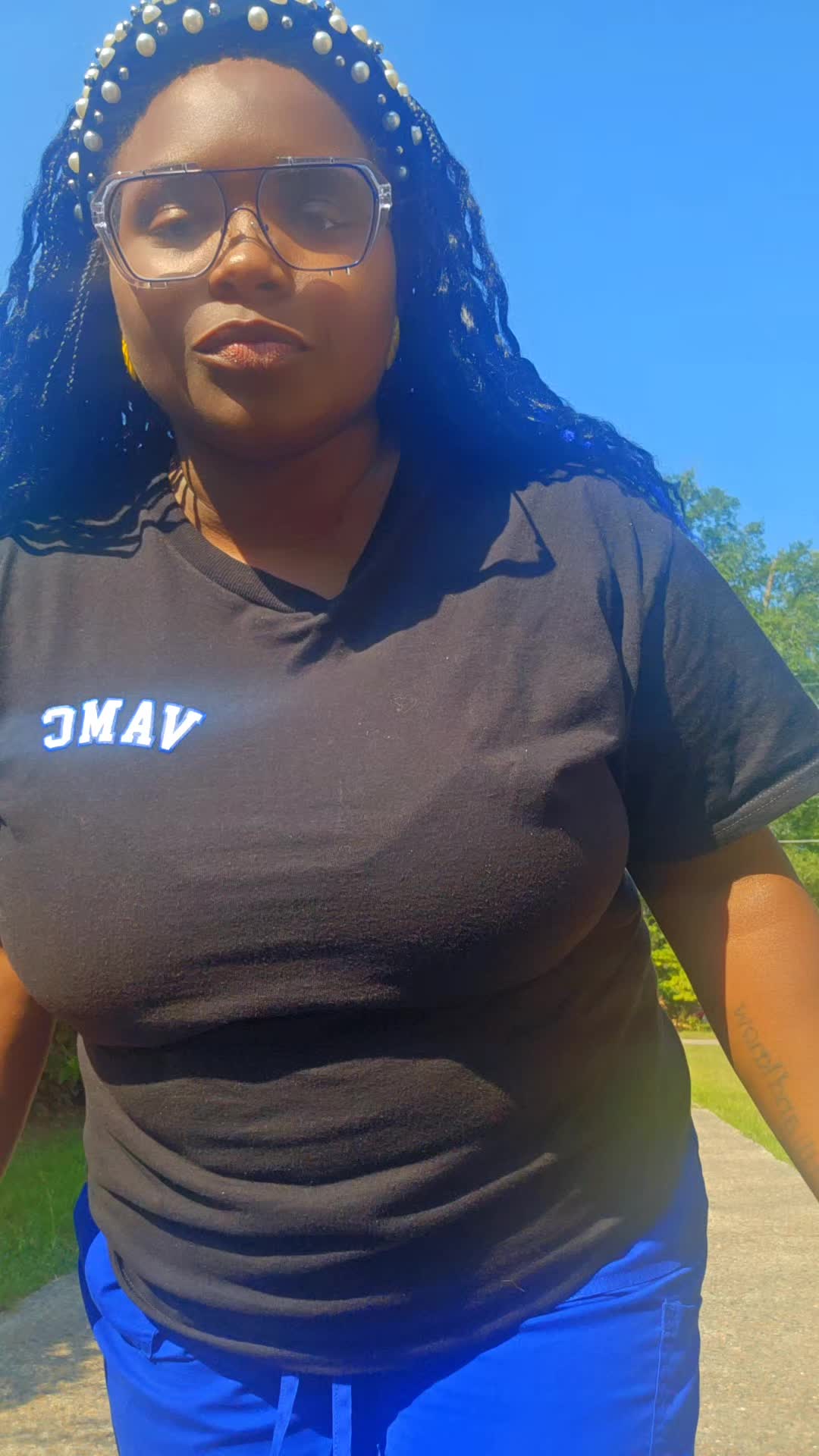 @pharmbulous