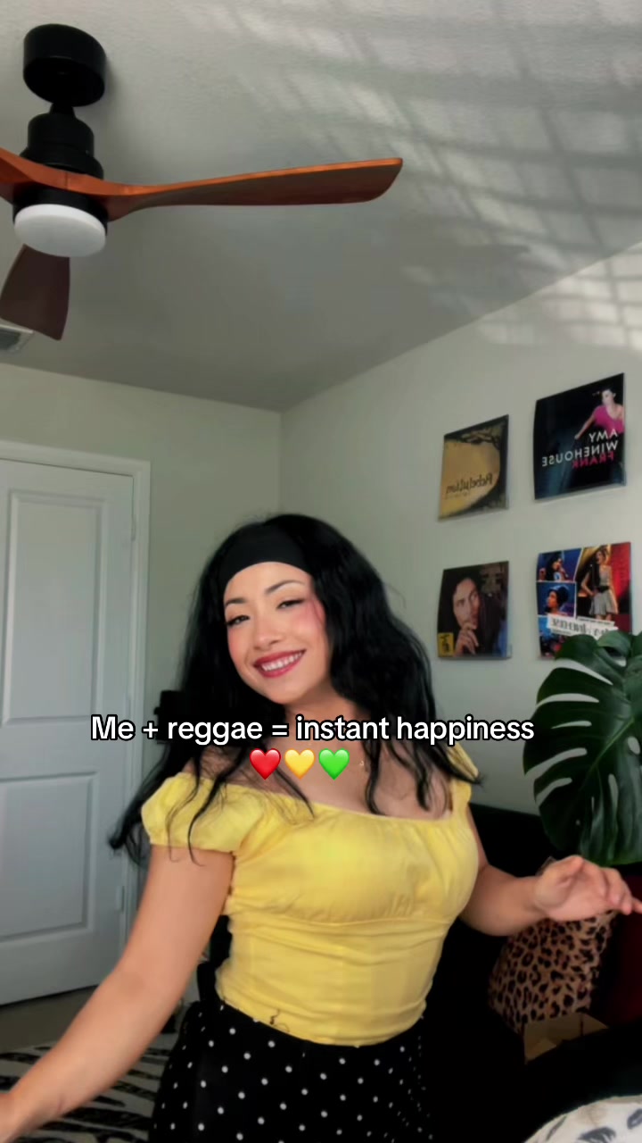@Miriam