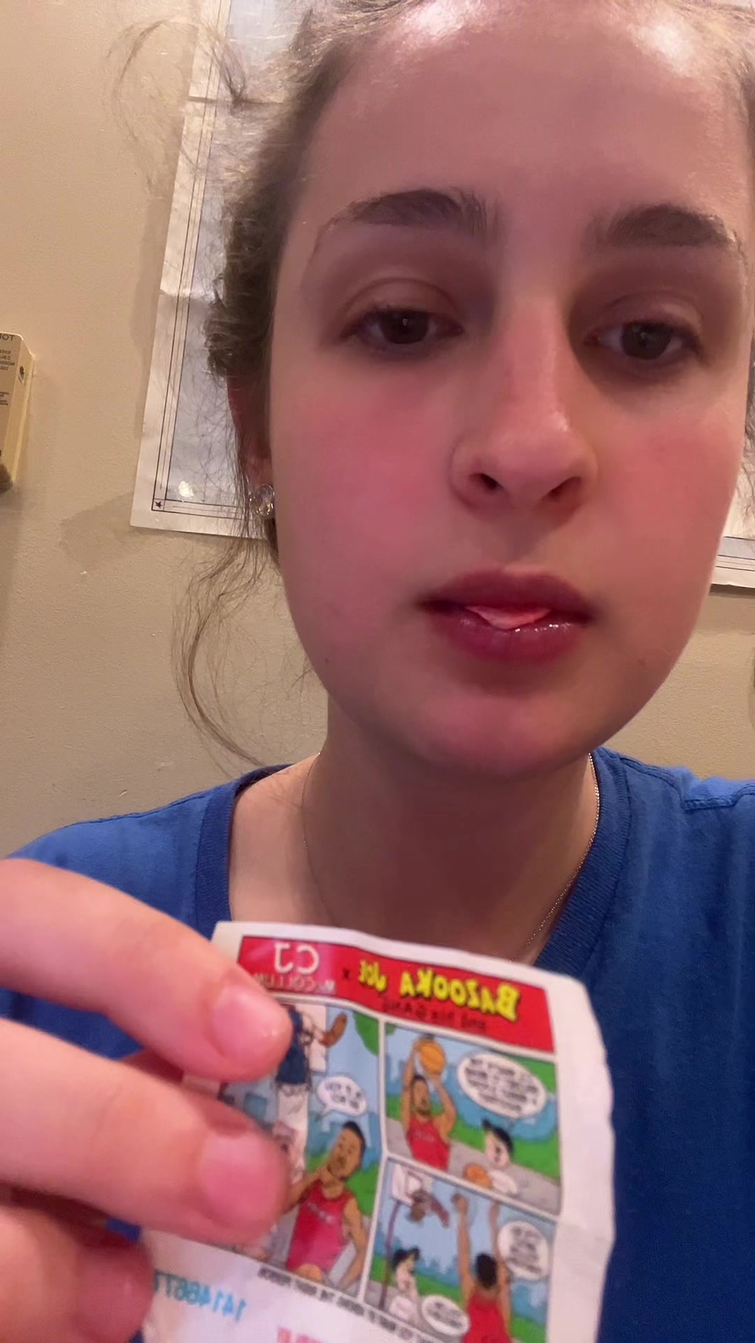 @Gigi