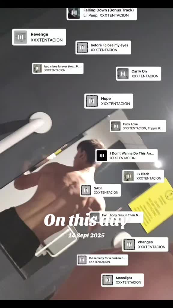 @John14:8