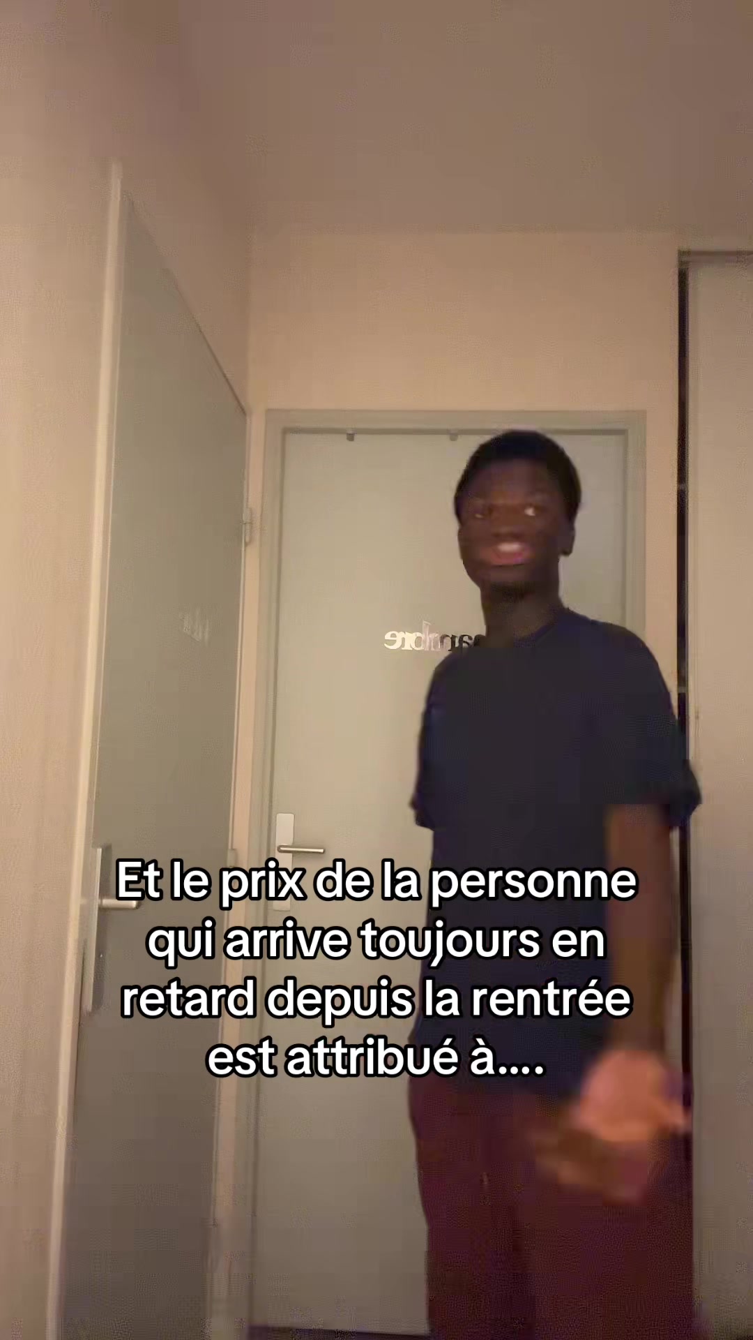 @Tyler🐍