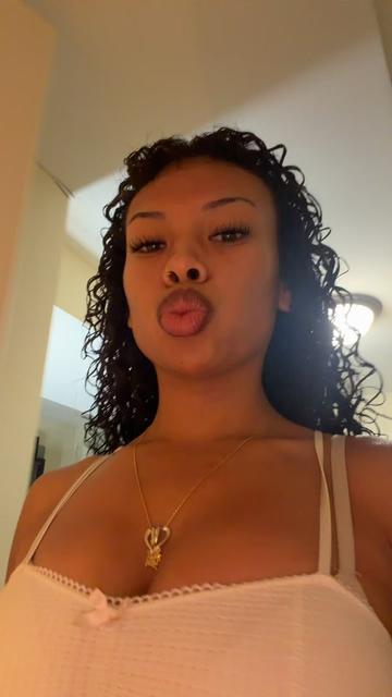 @shay.will