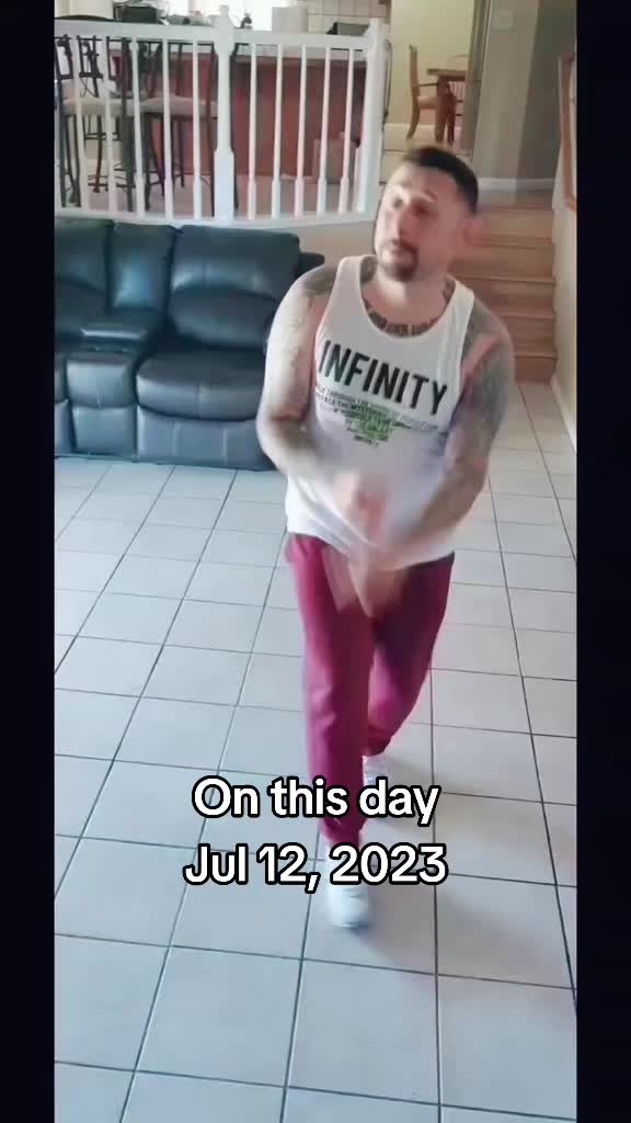@JESSE SANCHEZ