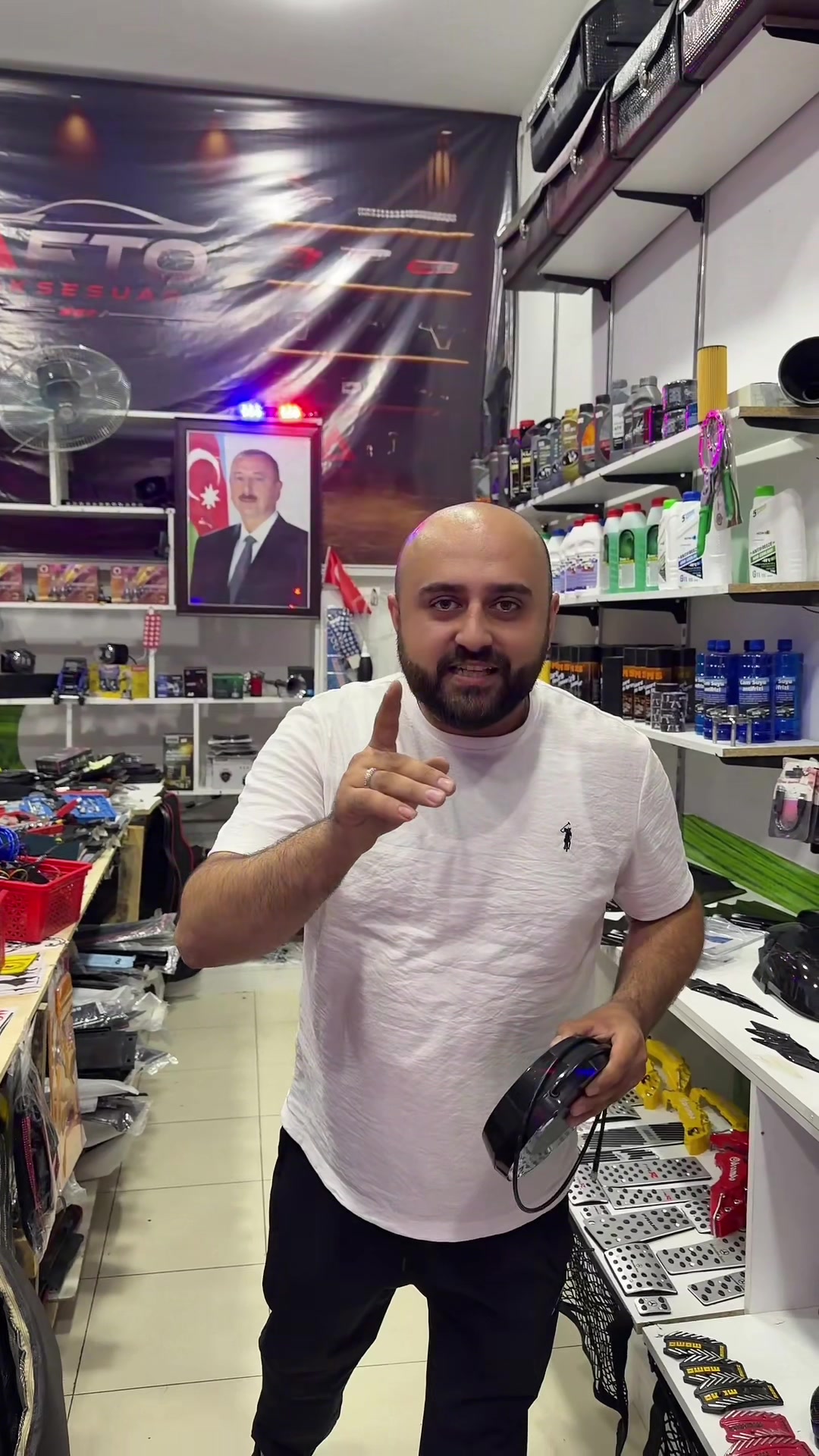 @avto aksessuar
