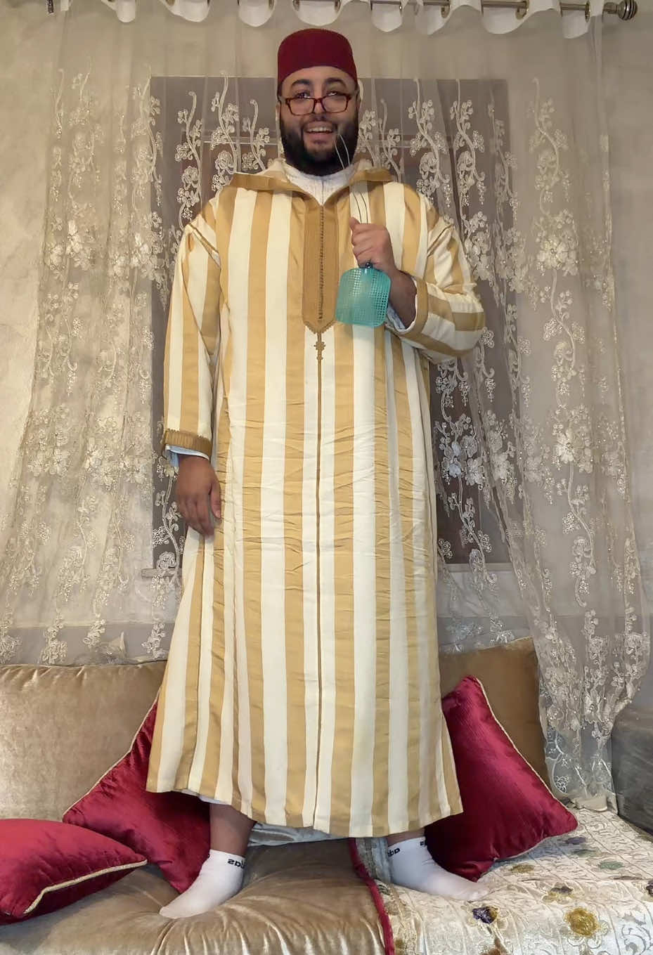 @الفقيه/LiVE