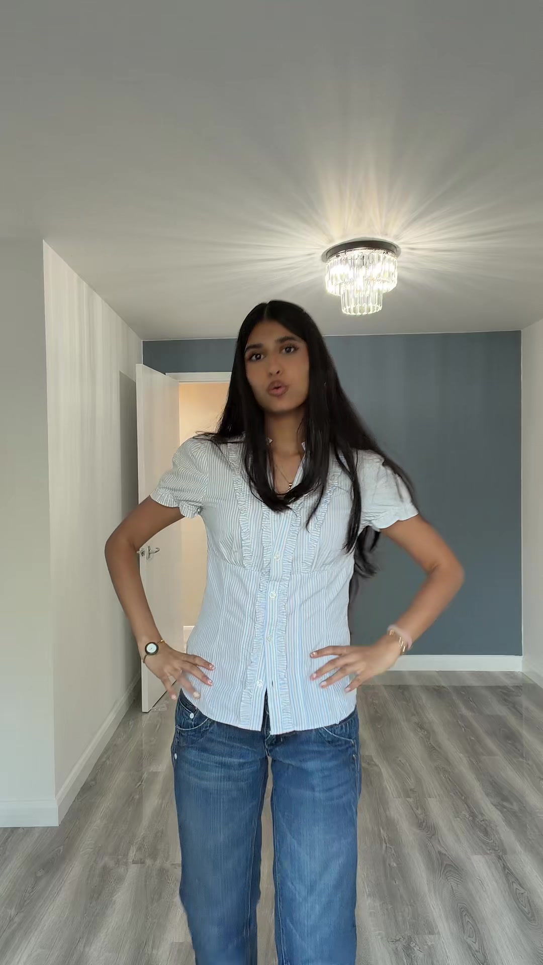 @a