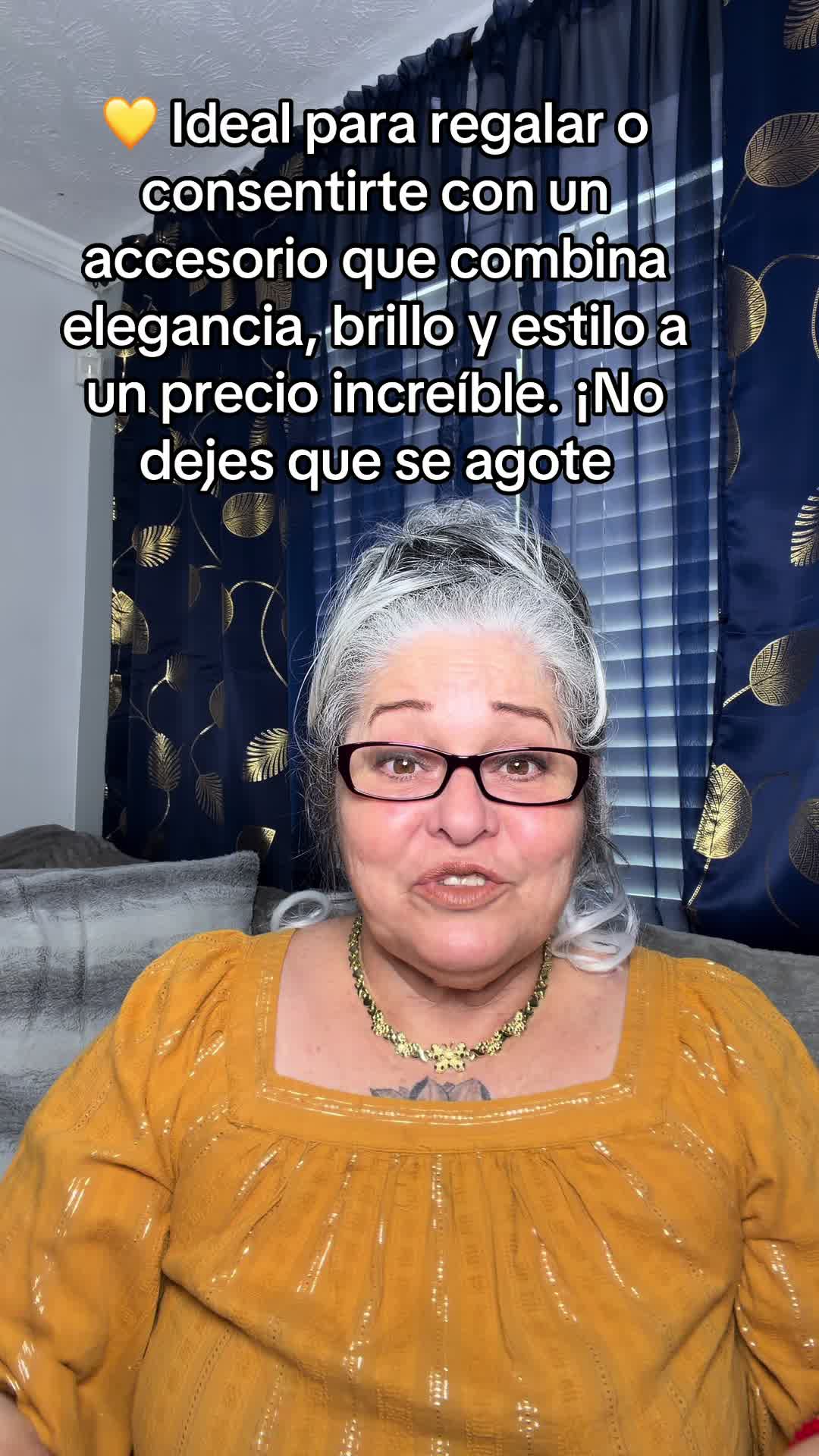 @Elizabeth Rivera
