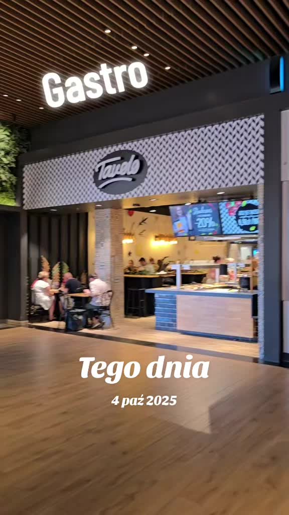 @mariuszmwm