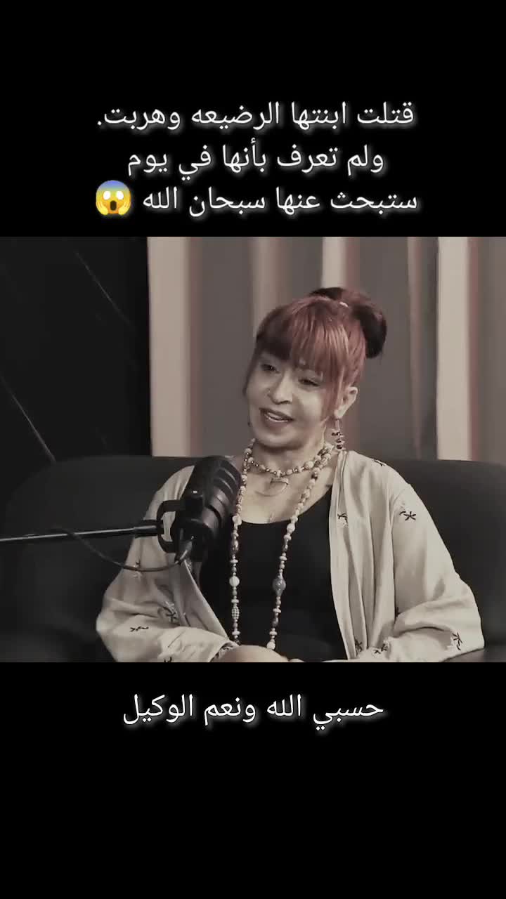 @Salma🌹سلمى