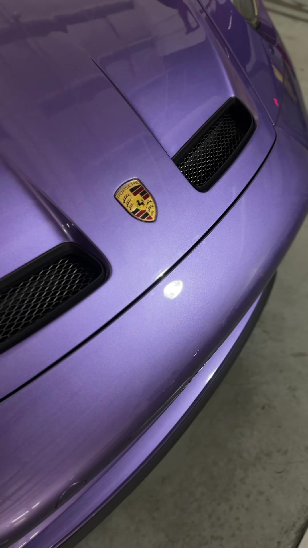 @nic.mk7