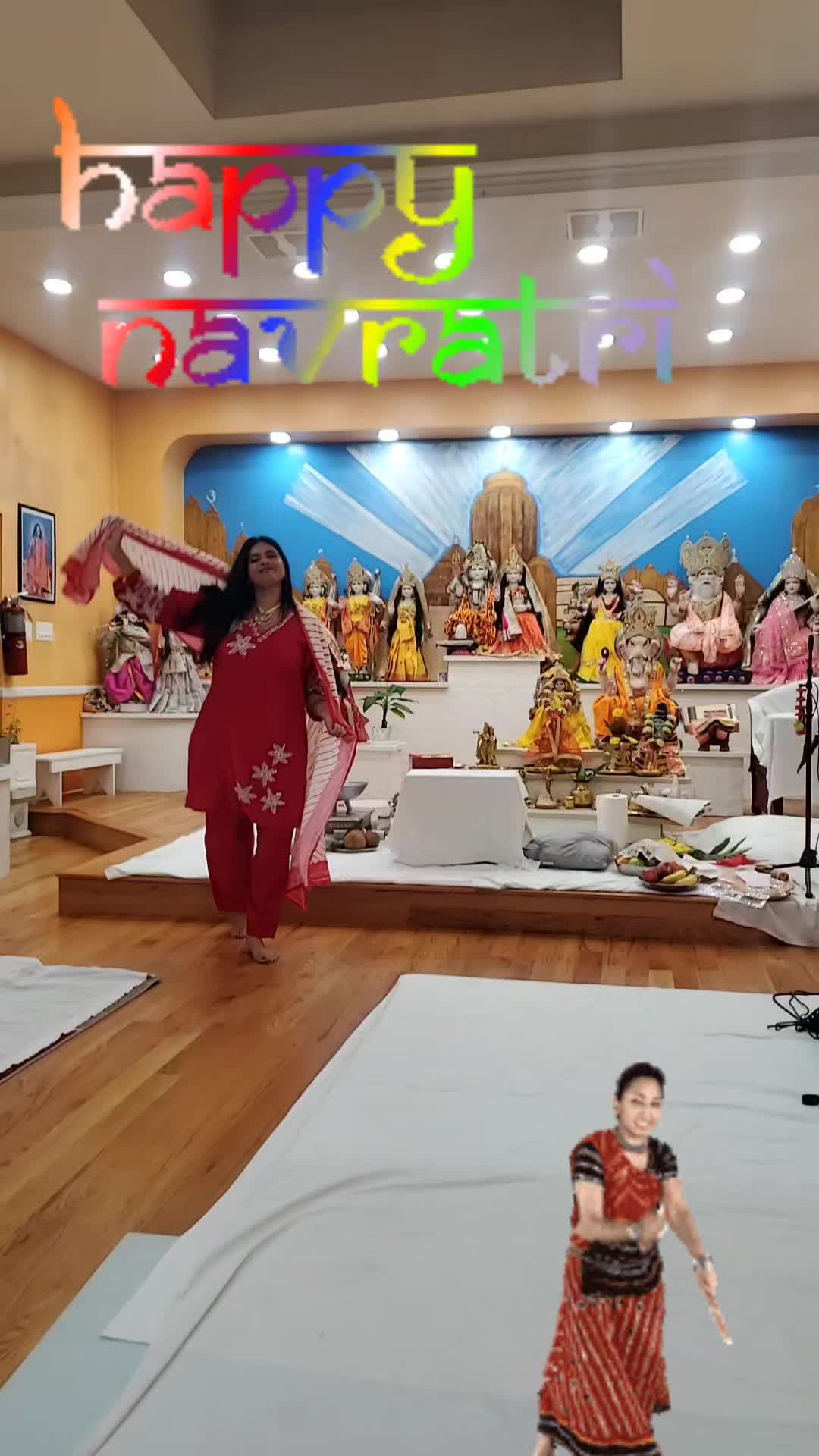 @🌺🧿 Rosh_Ram 🧿🌺