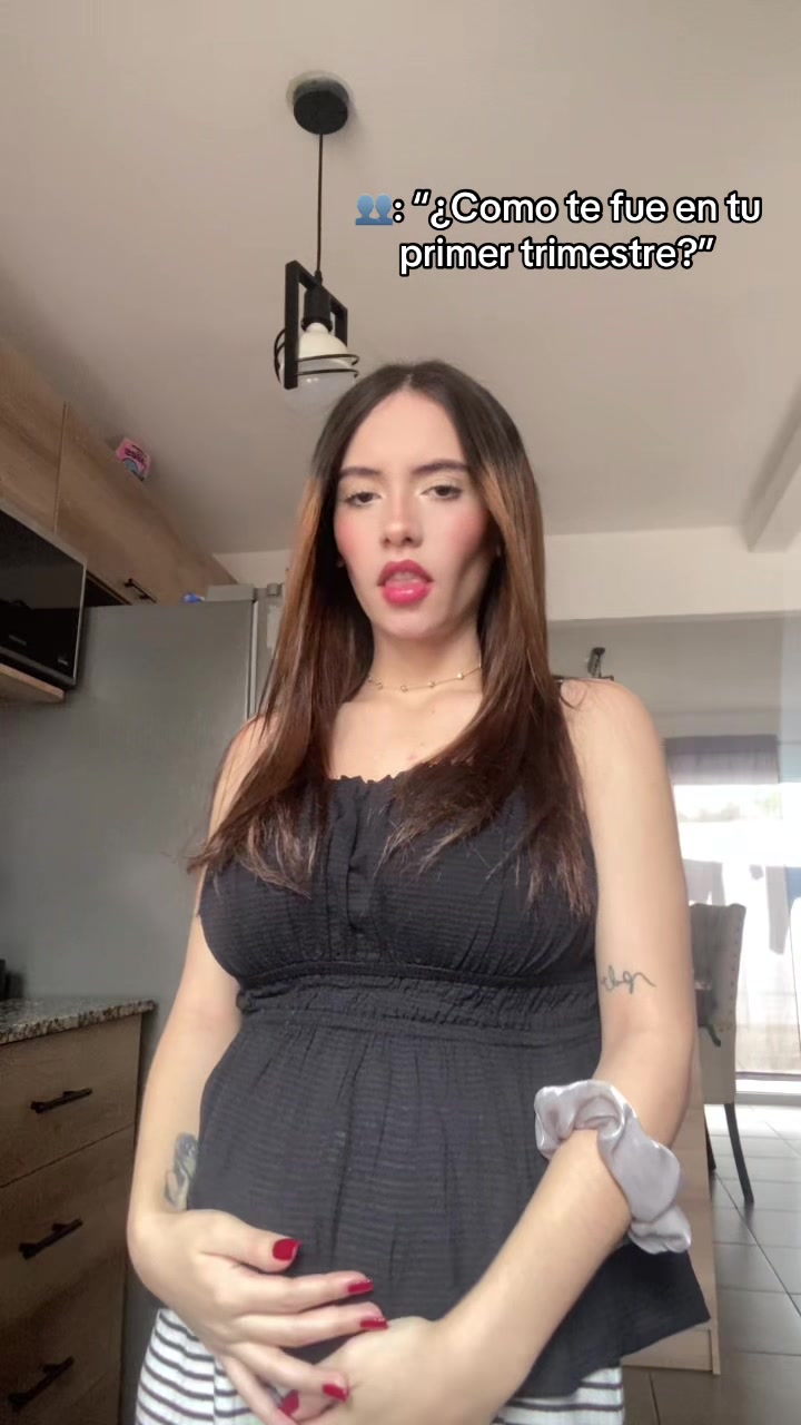 @nini