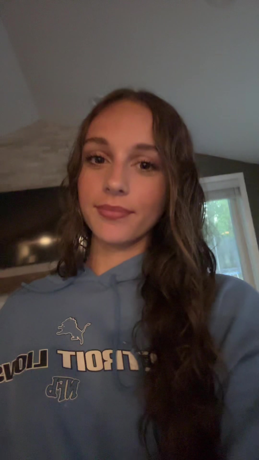 @kara