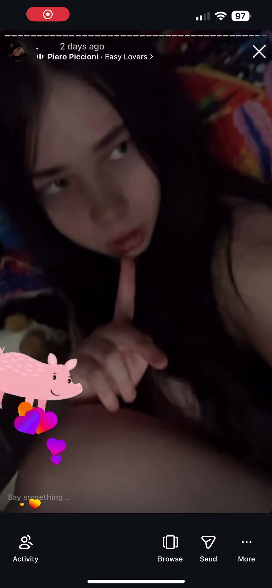 @Hohoho