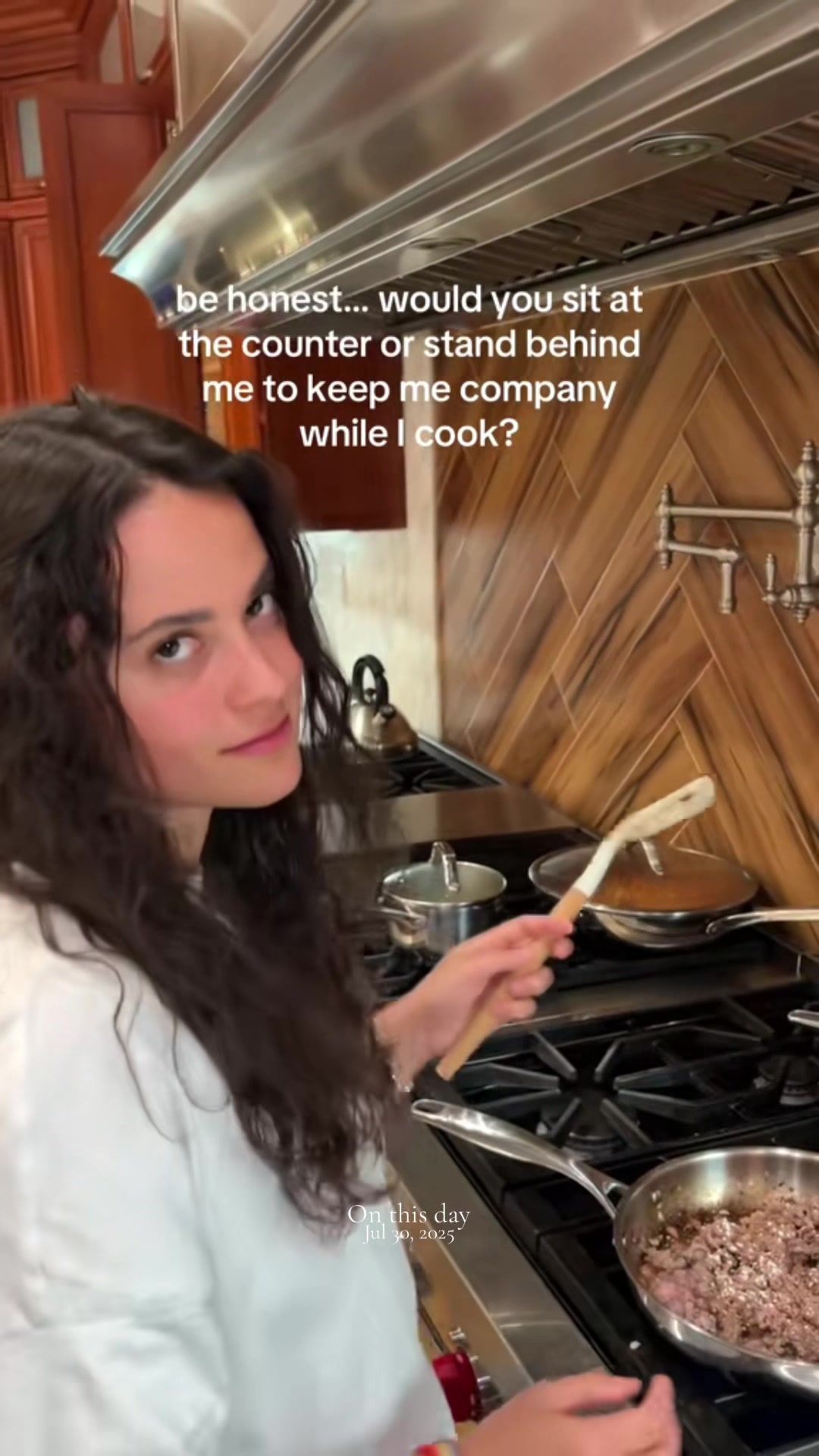 @Nat