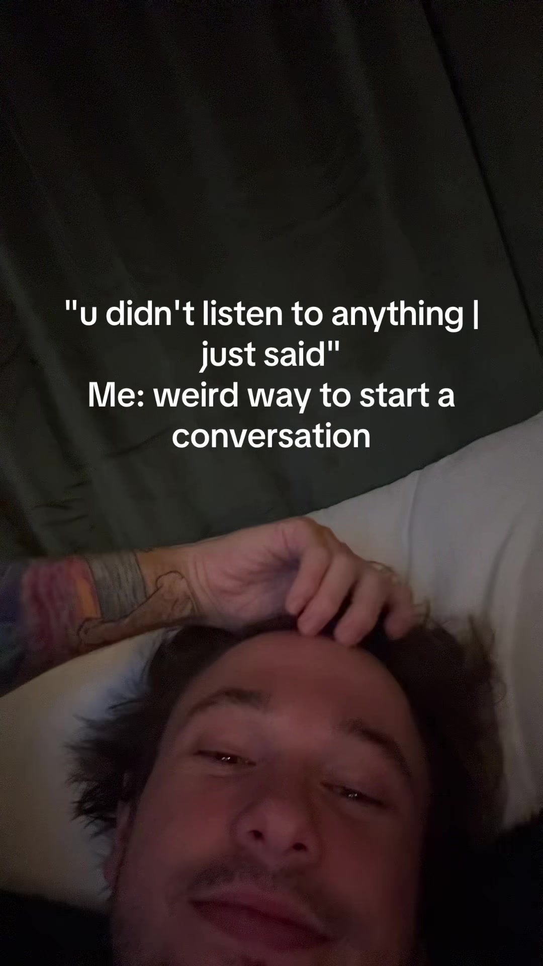 @Nate