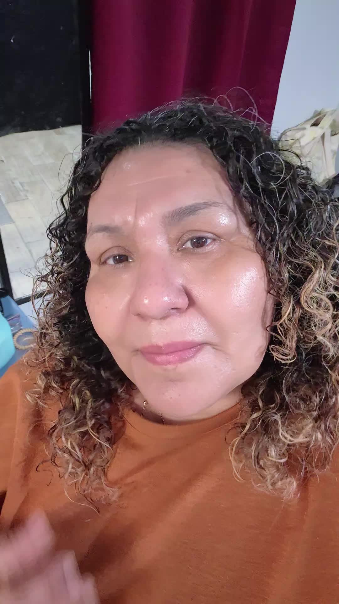 @Aida Lazo485