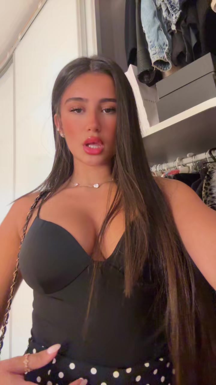 @Lian_Maimon_