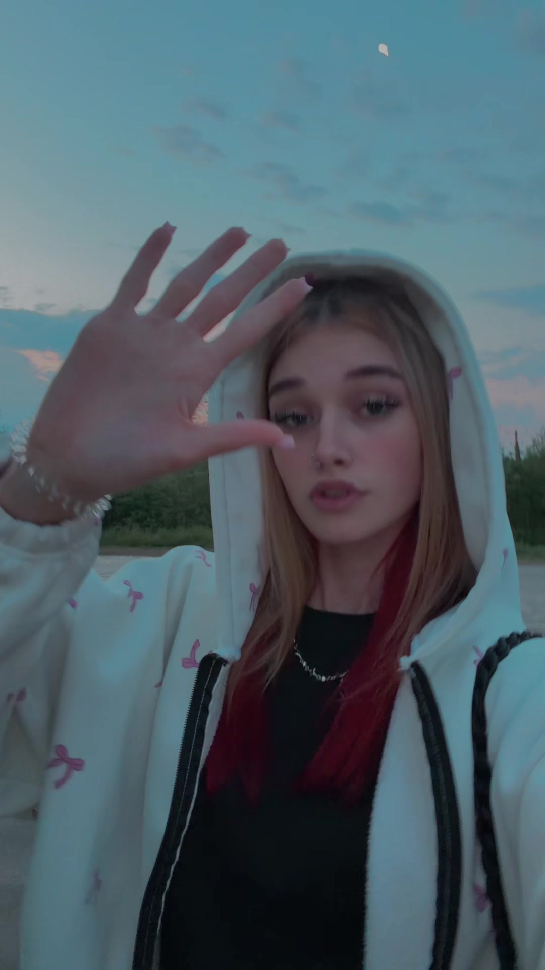 @Дашк💞