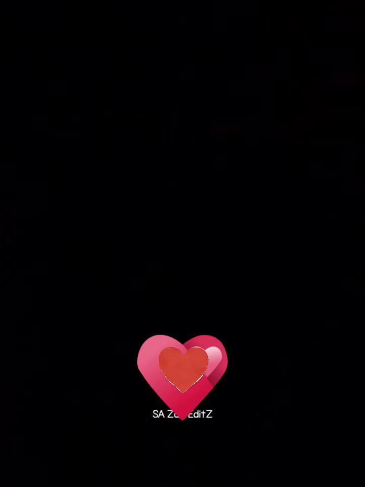 @RAEES