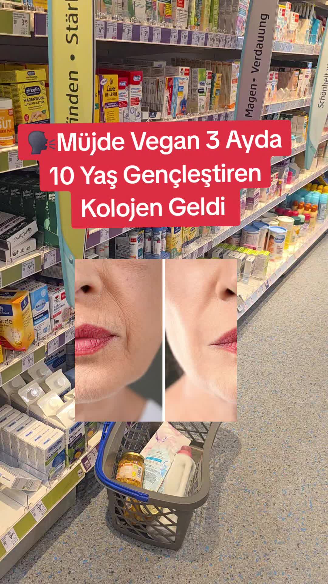 @Gurbet Ana