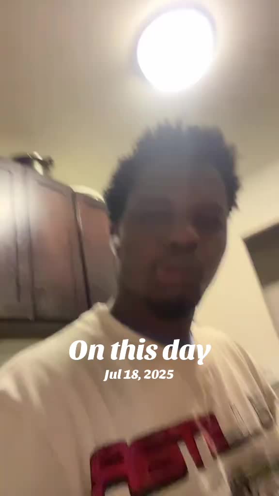 @thegame