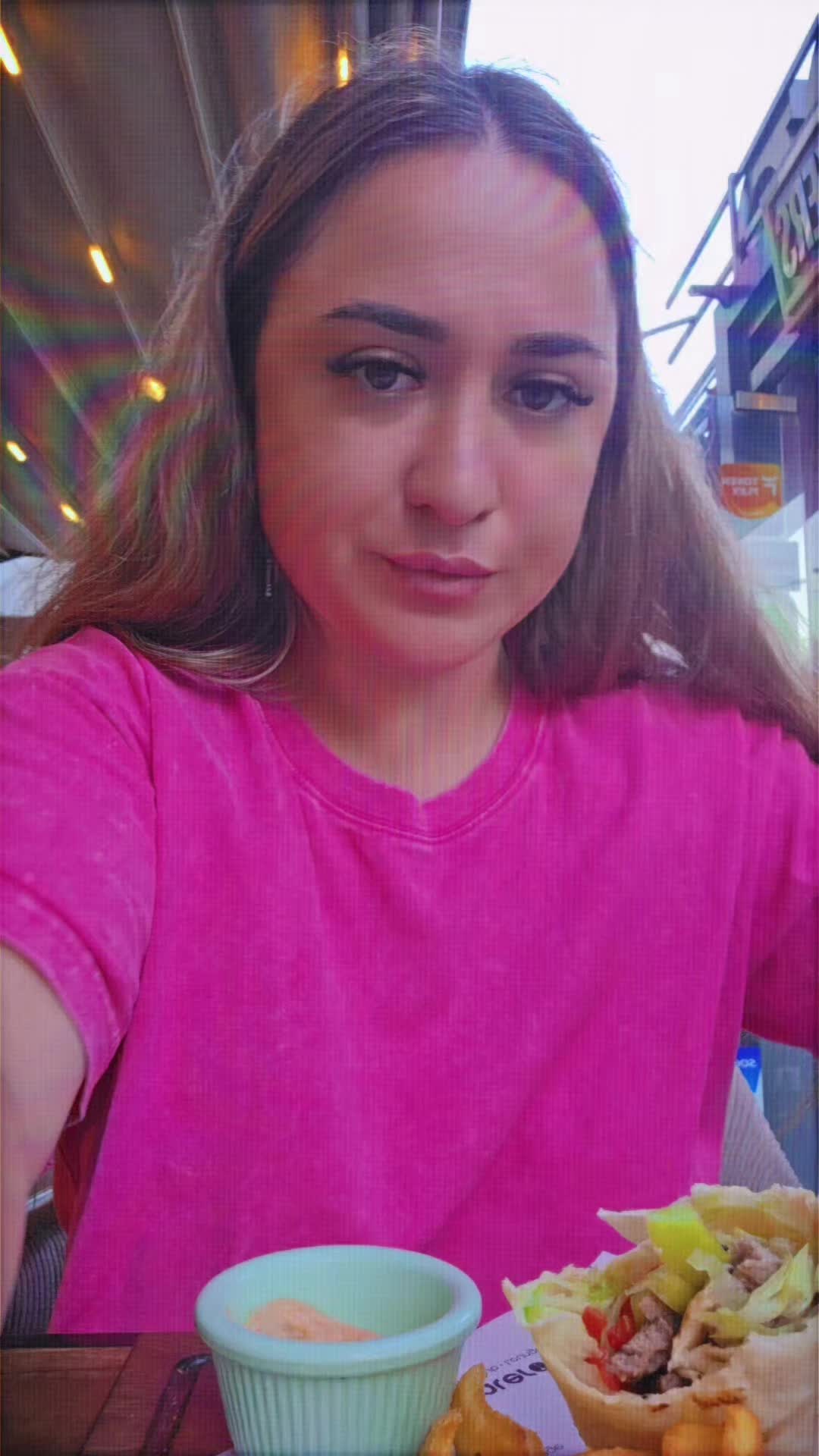 @AlinaInEchipaj🚛
