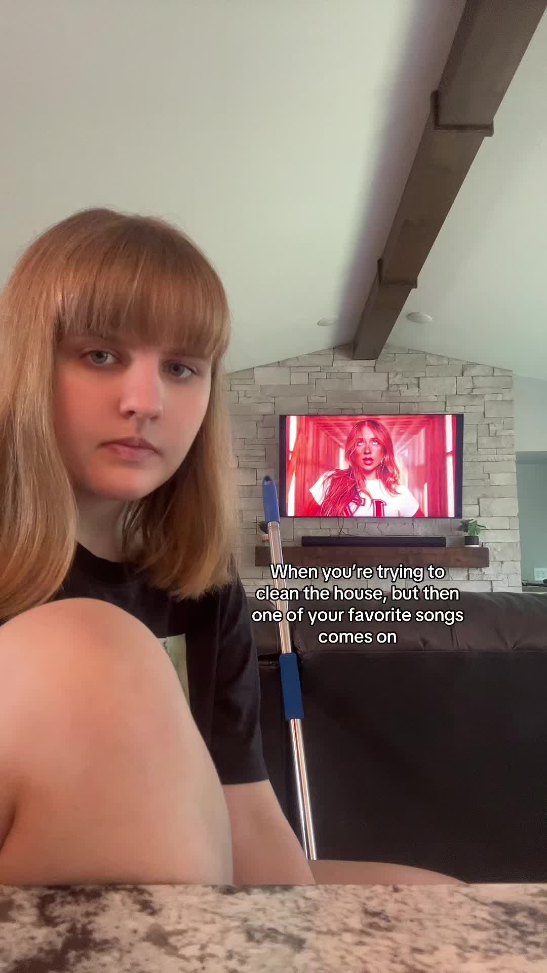 @Abigail๐๐๐๐ชฉ ๐ฑ๐๐ฒ๐งโ๏ธ