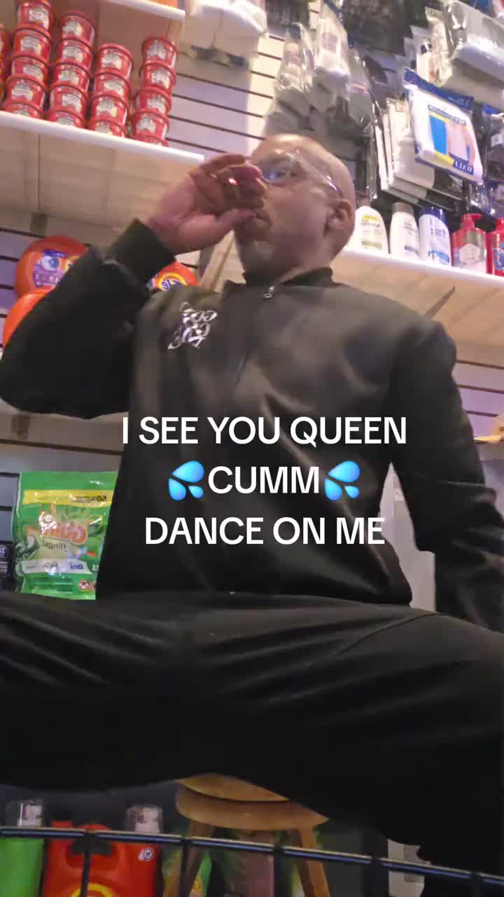 @DJ BLACKZONE