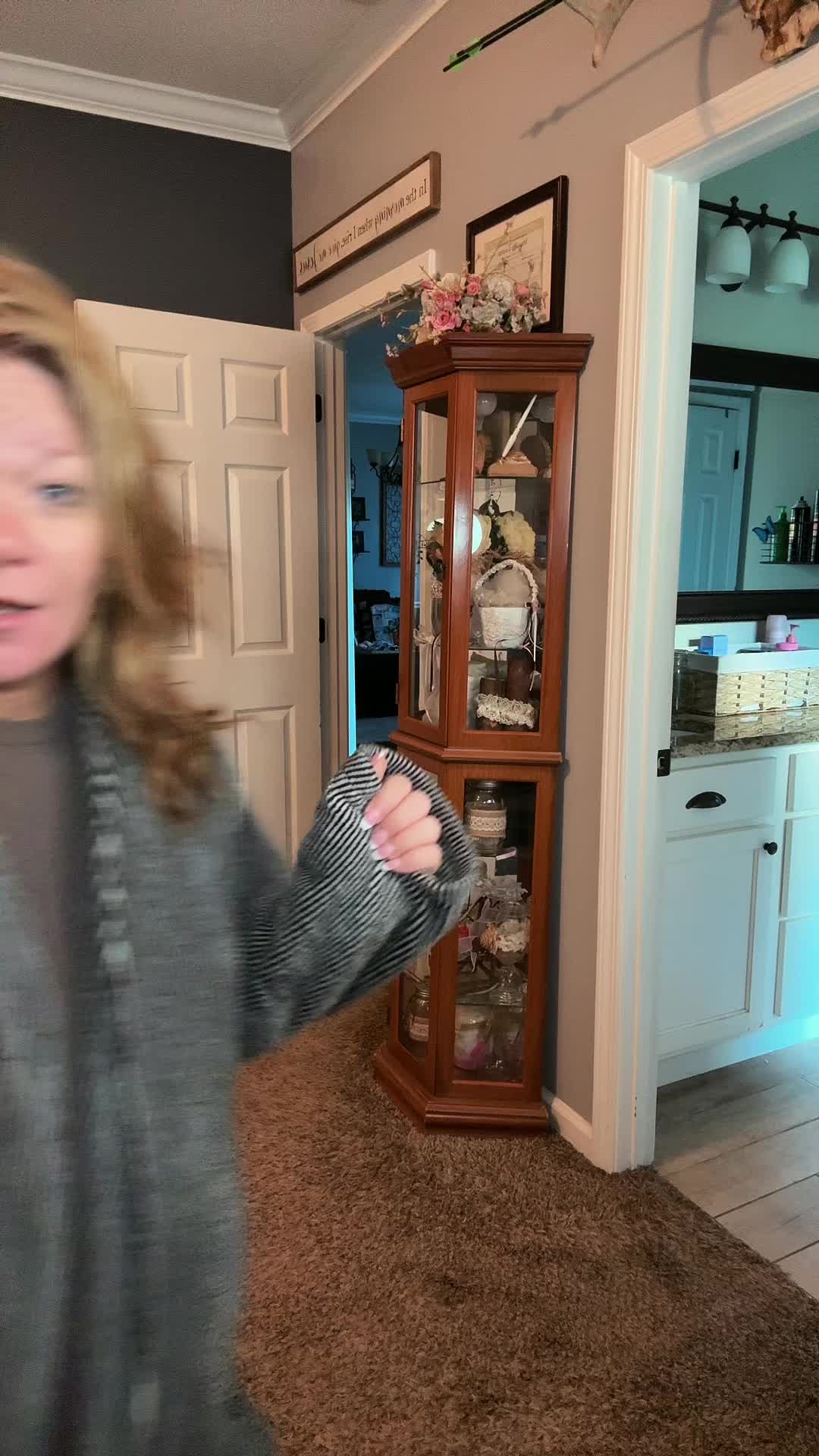 @KristenRenee22