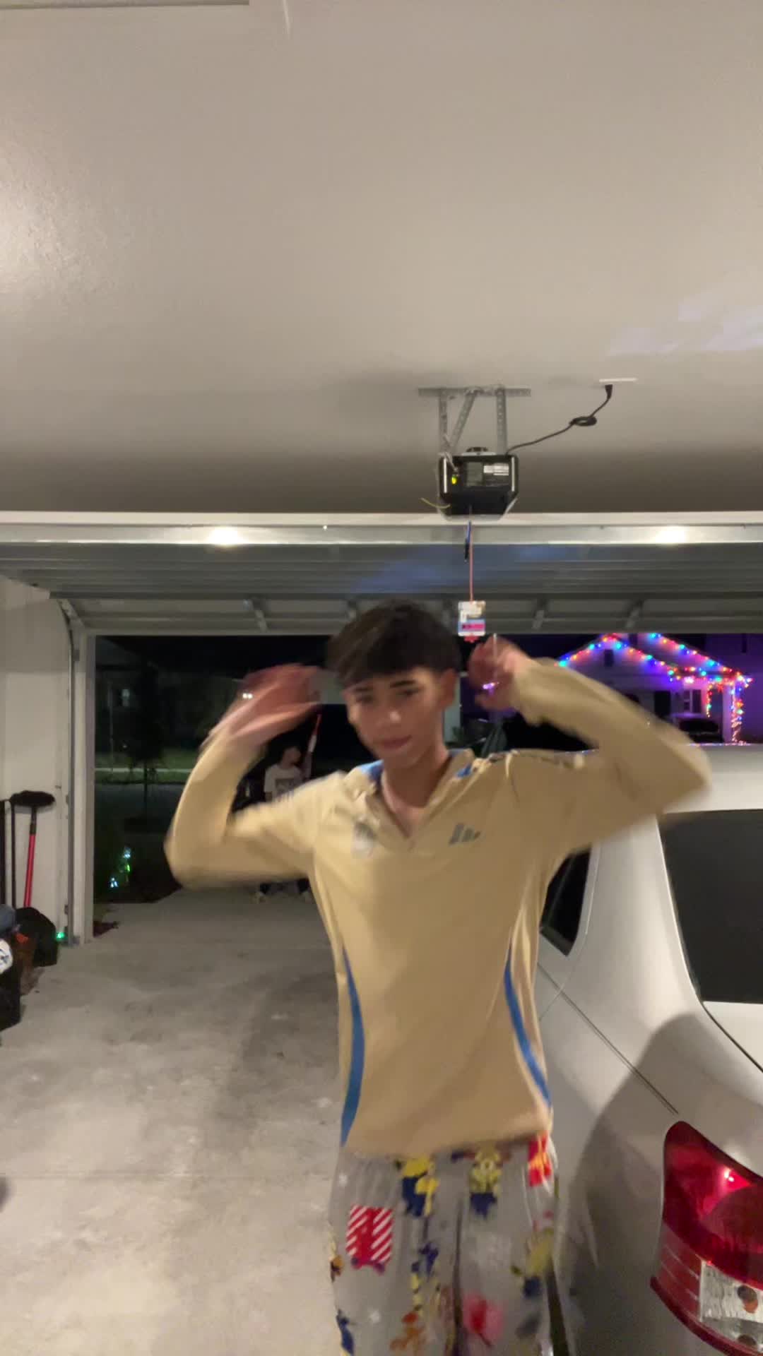 @Mojicaaaa