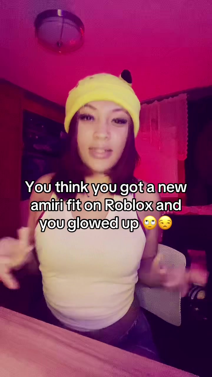 @havingmula