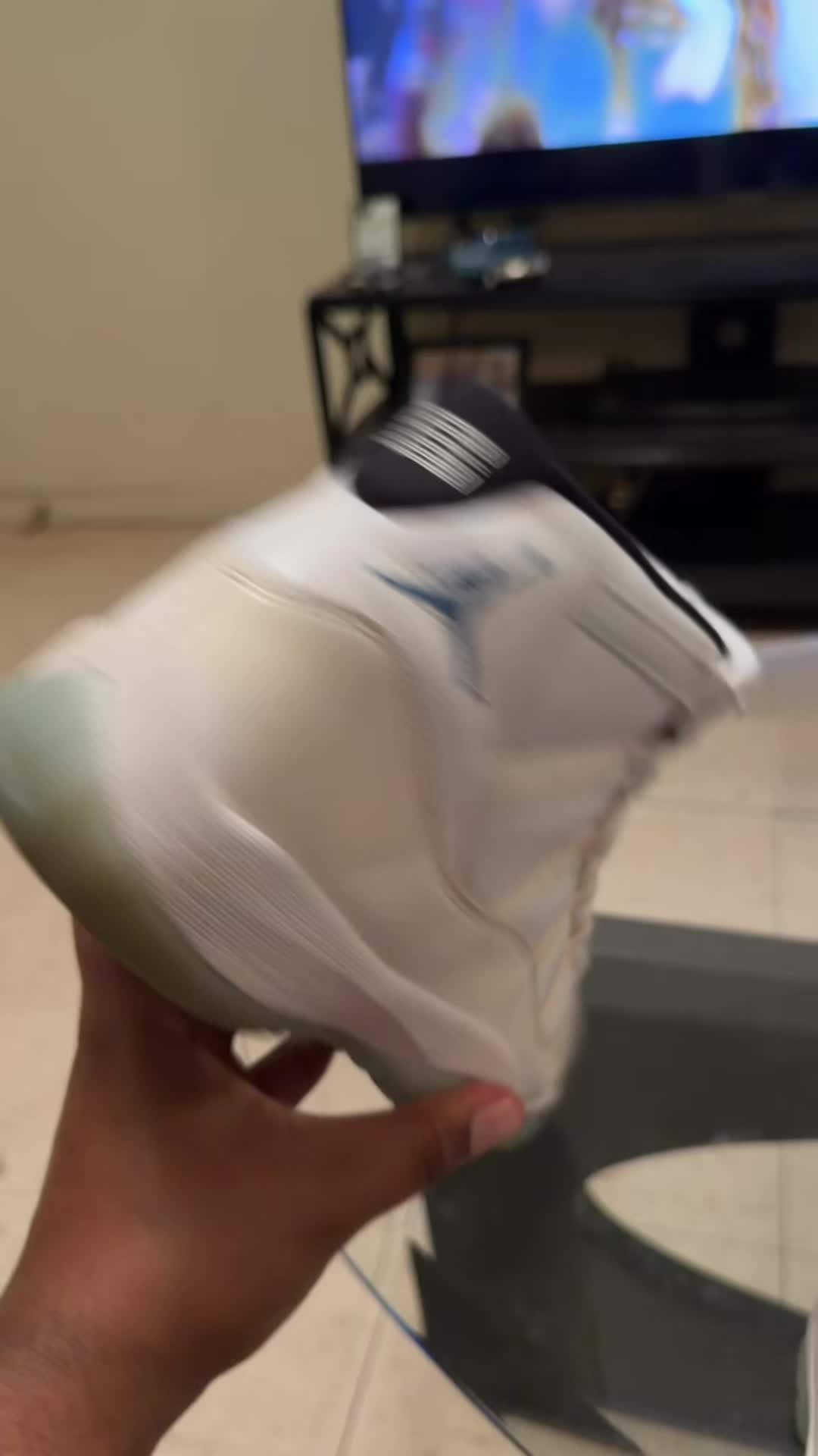 @klean_kicks.ken