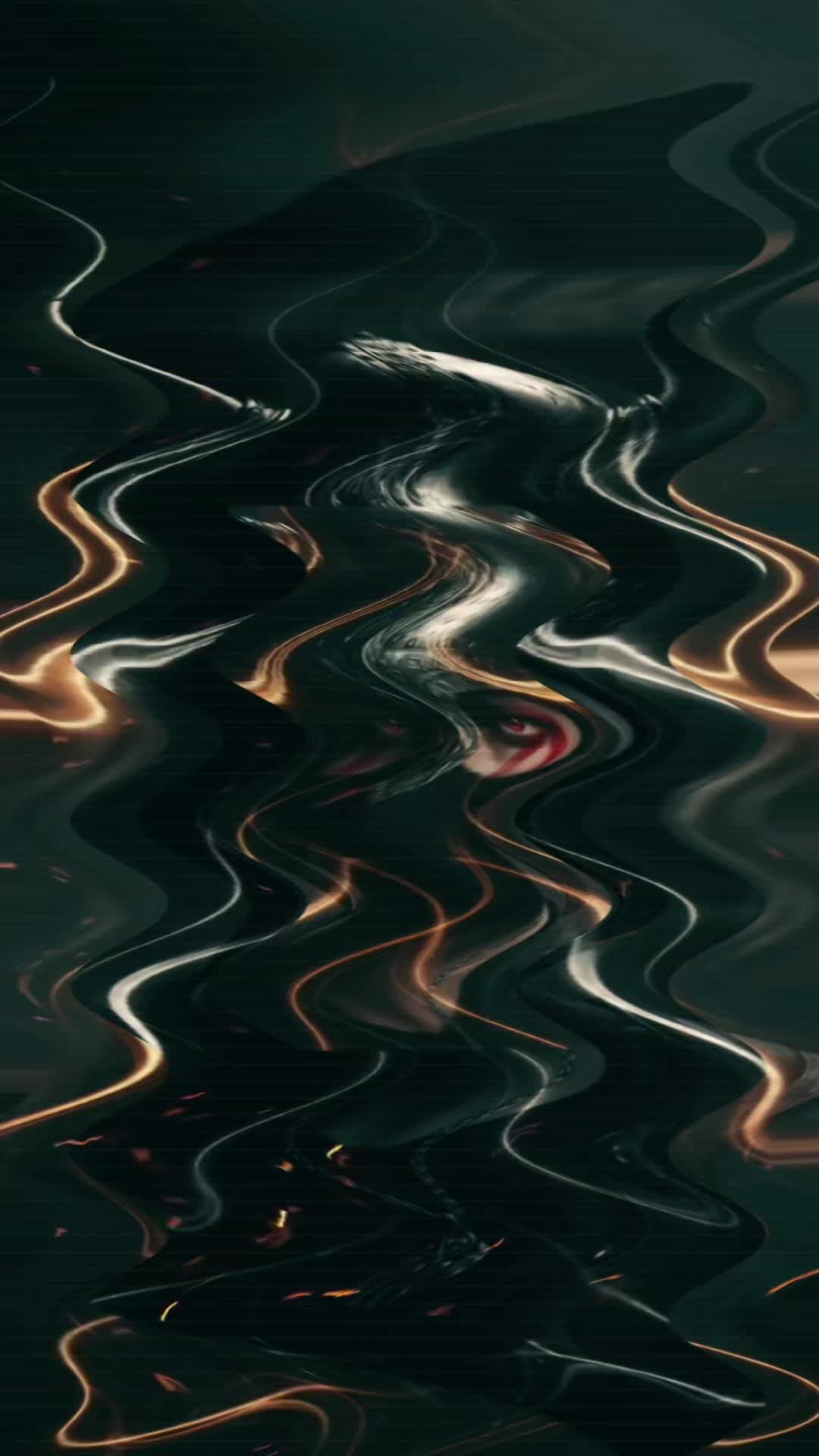 @unknown_no_name