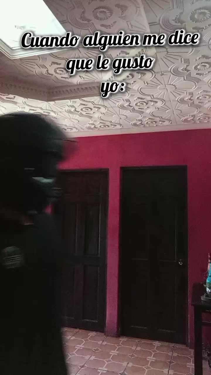 @๐๐๐๐๐๐๐