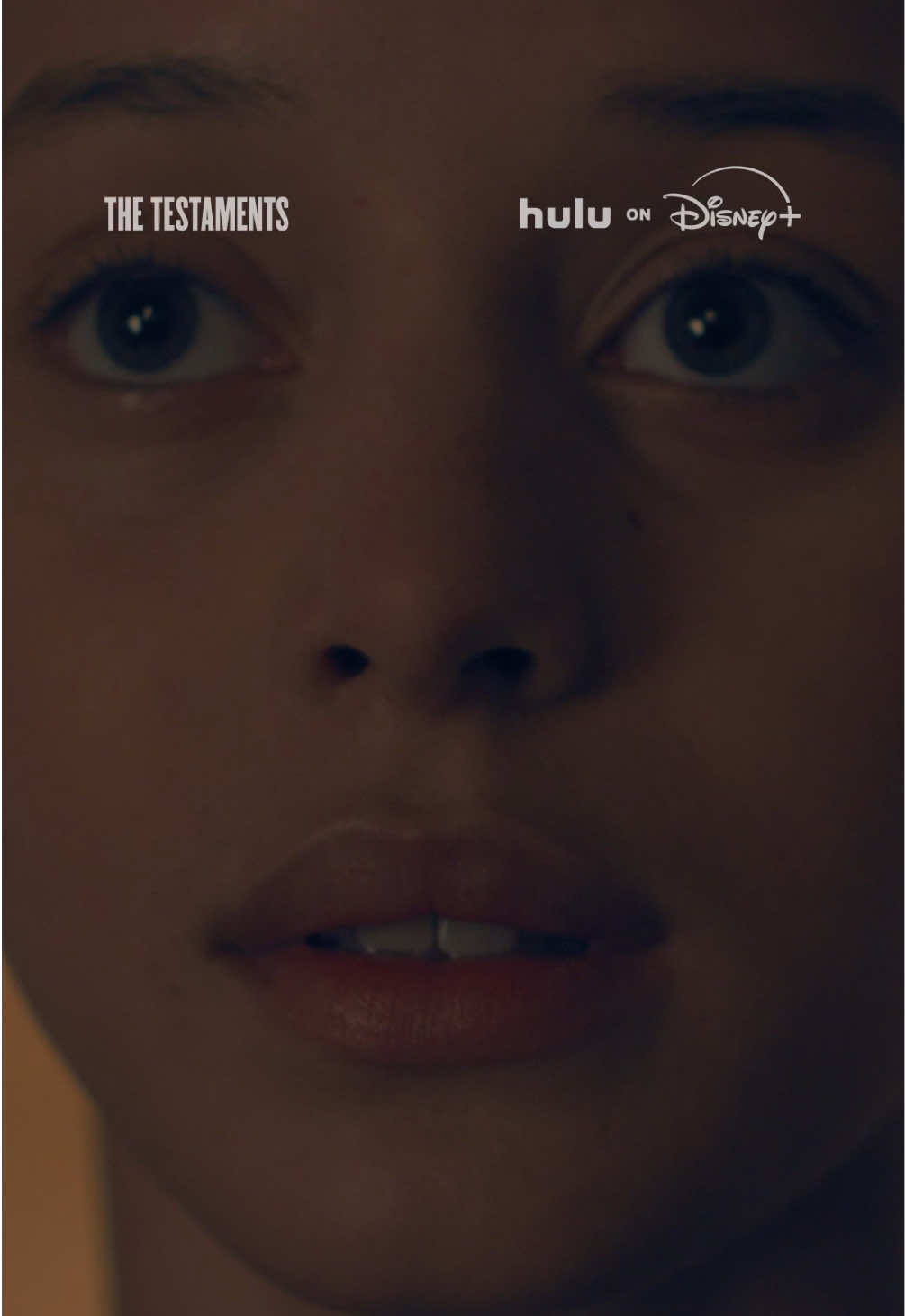 @hulu