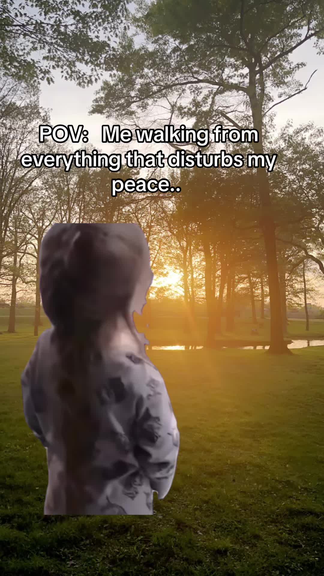 @Jammersxo