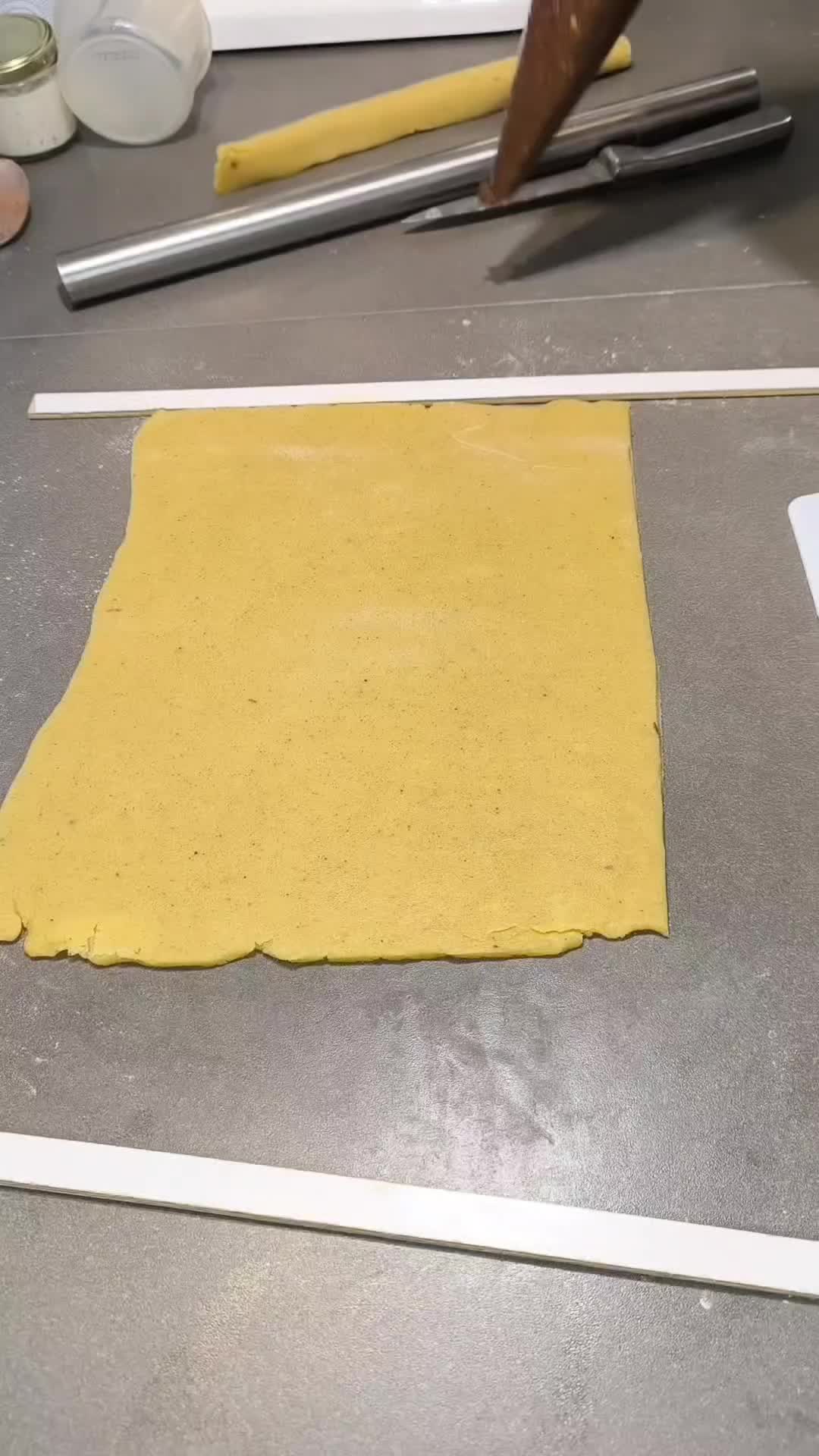 @Gino Di Francesco