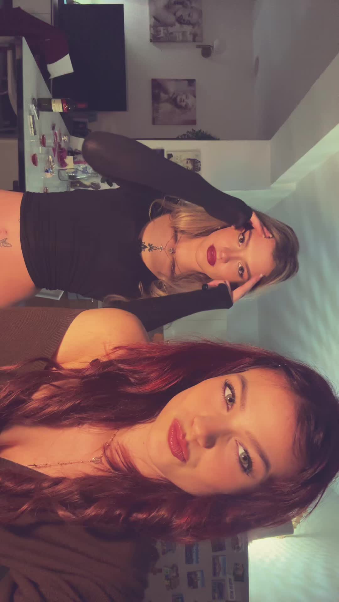 @eda.graziosa