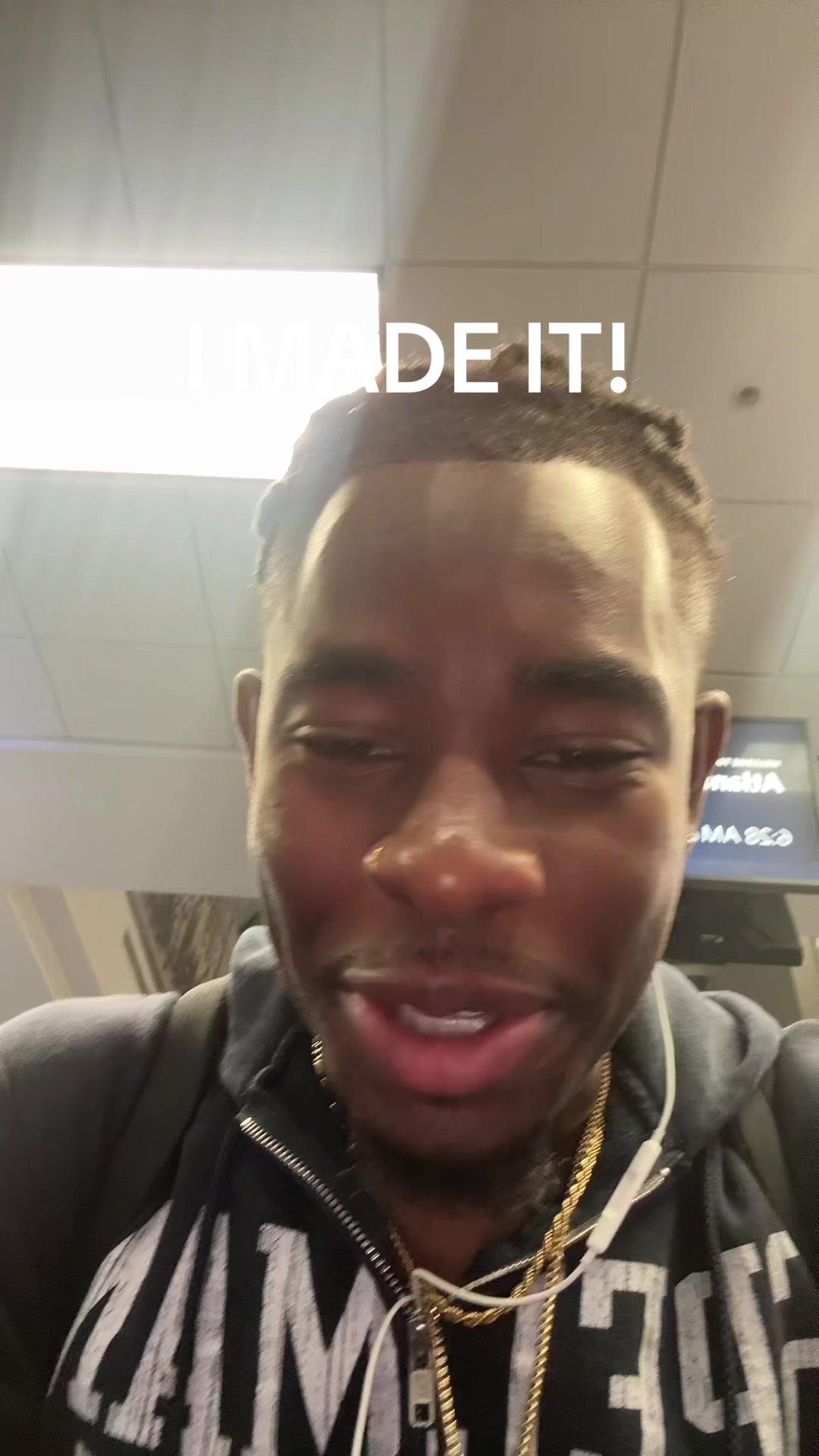 @Smoke