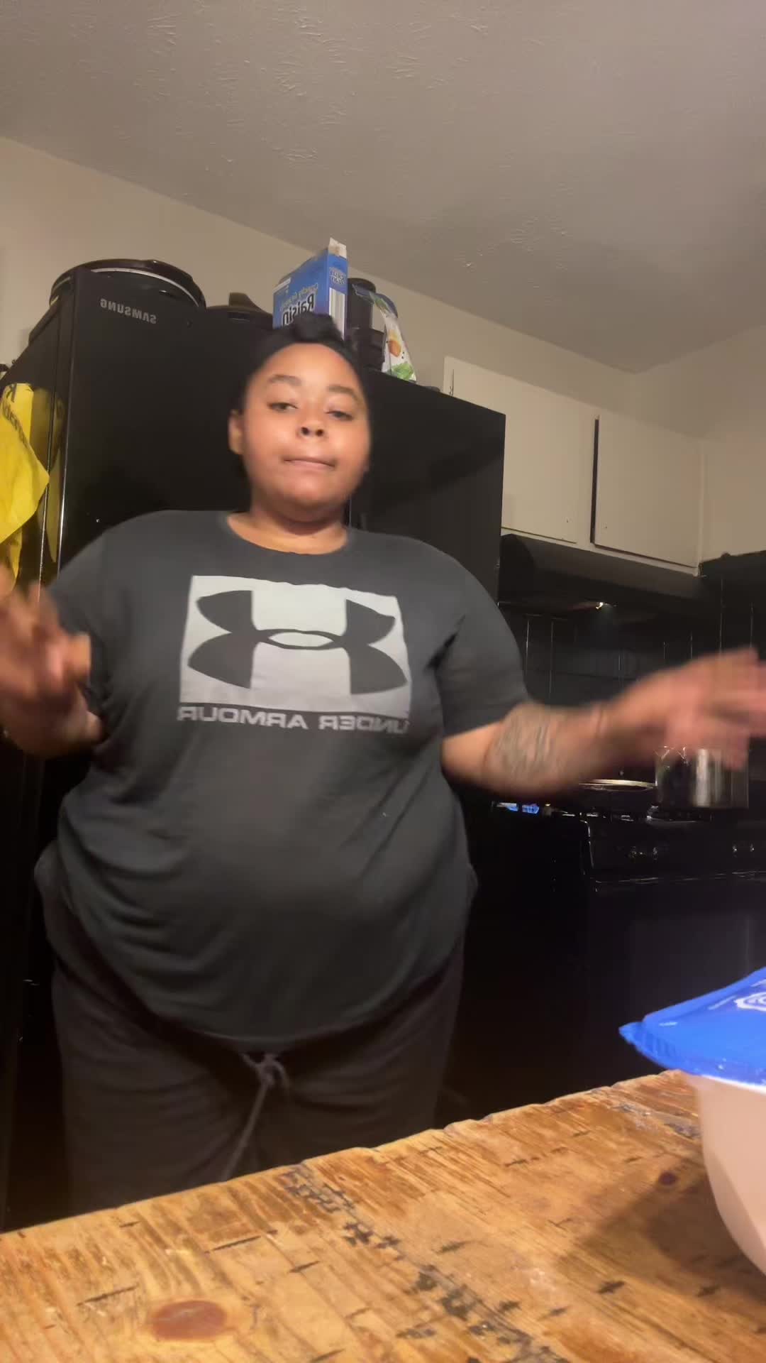 @jasonlilsister