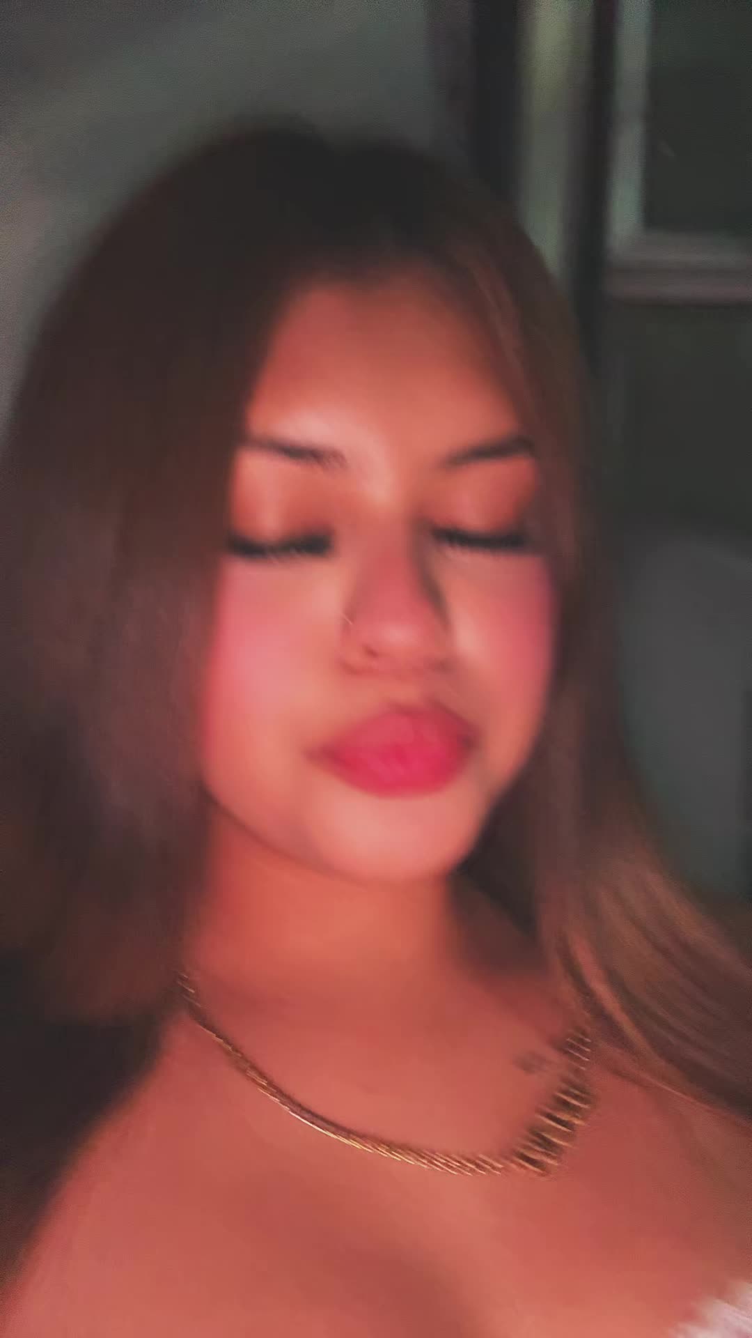@𝓜𝓪𝓴𝓮𝓷𝓼𝓲💘